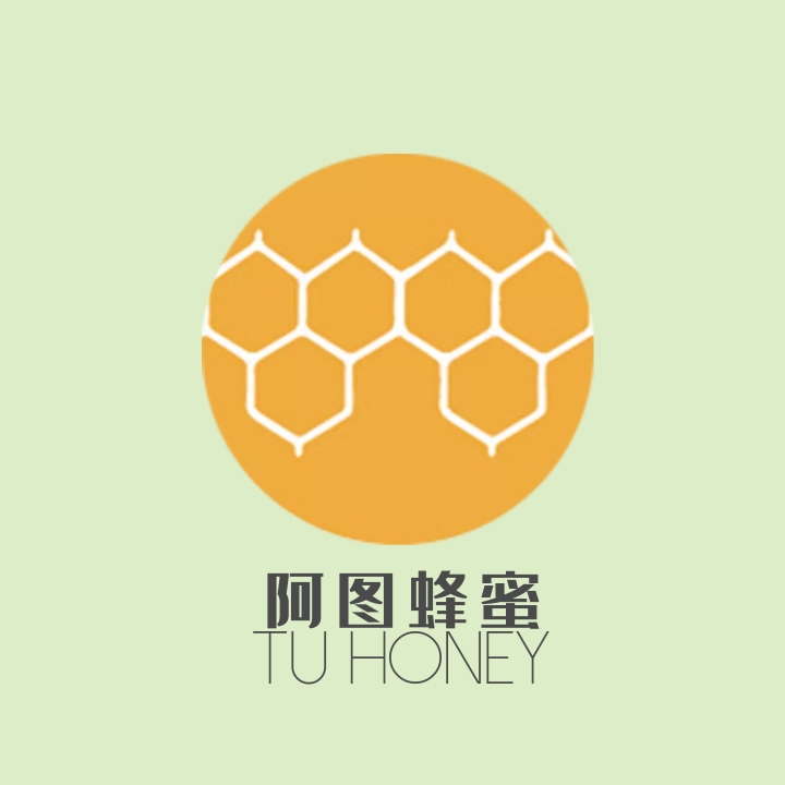 圆形
