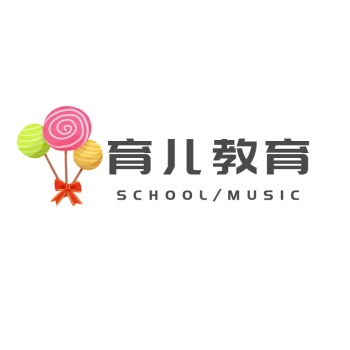 风车logo