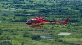 万圣节炫幻图片