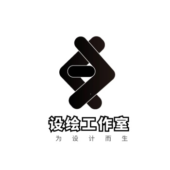 logo创意设计