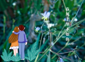 鸡蛋