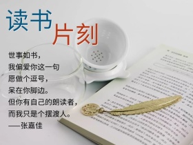 读书公众号横版配图