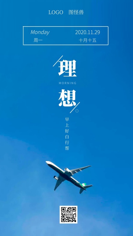 国内外经典a级视频