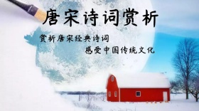 你身边的设计怪兽