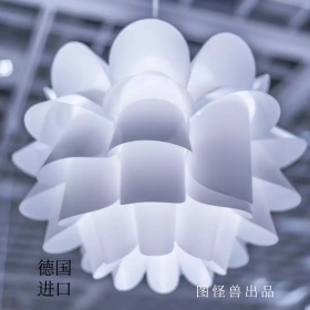 移动婴儿推车淘宝直通图