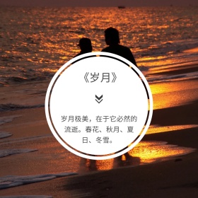 文艺简约小清新花瓶公众号配图