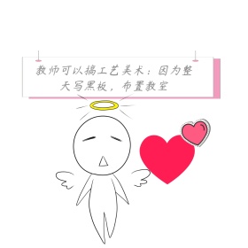 自嘲原创素材表情包白简约表情包