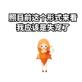 搞笑布朗熊表情包系列
