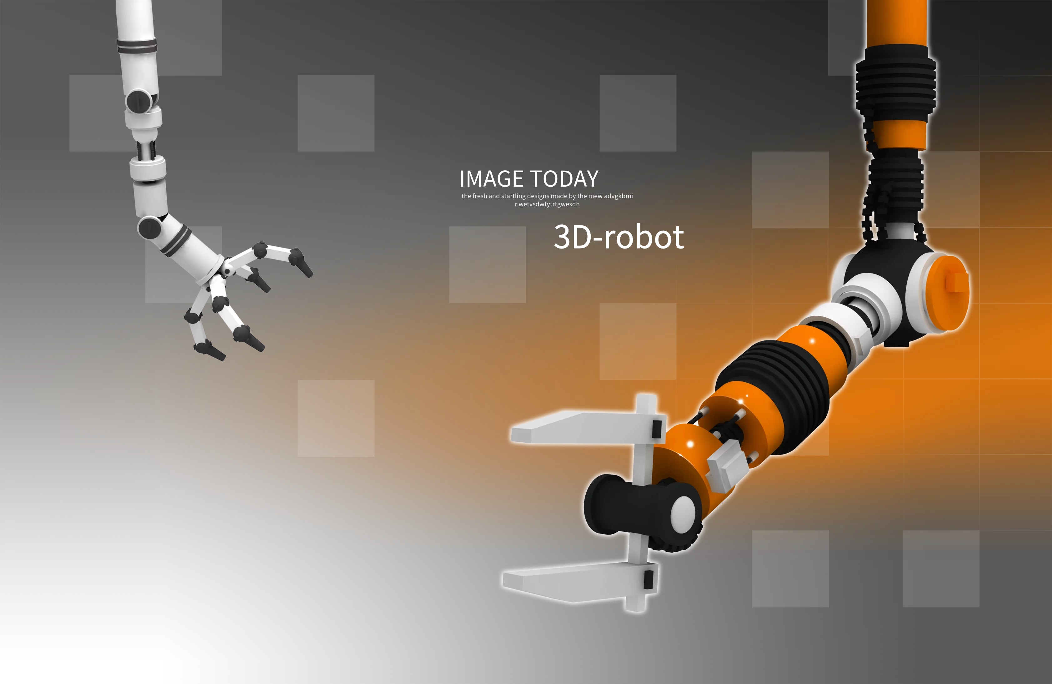 概念海报psd-免费概念海报psd图片-设计素材-图怪兽