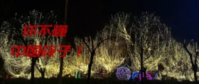 D&G辱华筷子反宣传公众号封面