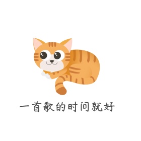 小狗棕色搞笑表情包