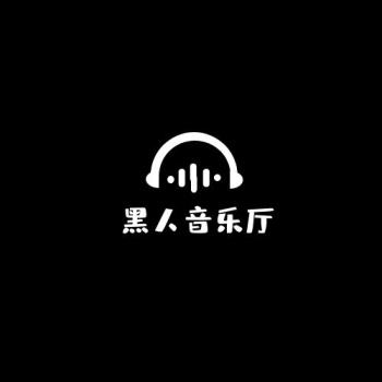 耳麦图片-图怪兽
