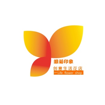 店招logo