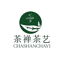 茶艺logo图片-茶艺logo模板-在线设计制作-图怪兽