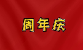 创意T恤