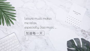 唯美意境风景美图-风景唯美图片-图怪兽