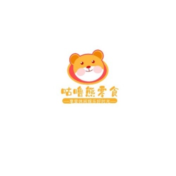 logo零食