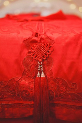 10周年庆典喜庆海报设计PSD源文件