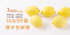 红心火龙果促销