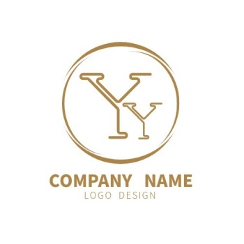 商标制作在线制作