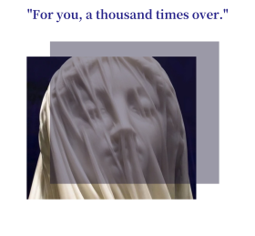 下拉图片-下拉模板-在线设计制作-图怪兽