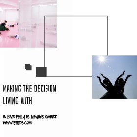 时尚卡片风复古唯美芭蕾舞者公众号配图