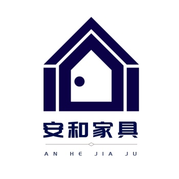 图怪兽 海报设计 标志logo