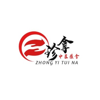 中医logo