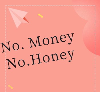 个性朋友圈封面