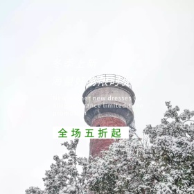 双十二淘宝促销简约直通车海报