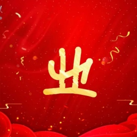 业 支付宝集福收集五福