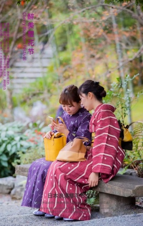 世界旅游日旅行社优惠度假手机海报模板
