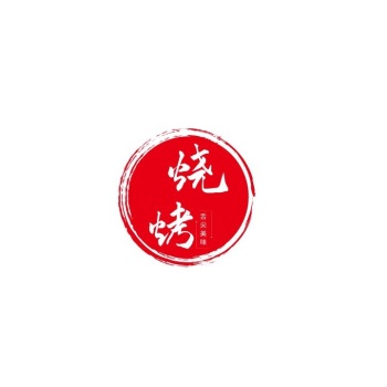 logo烧烤