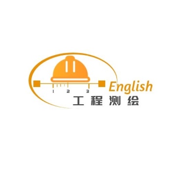 工程logo