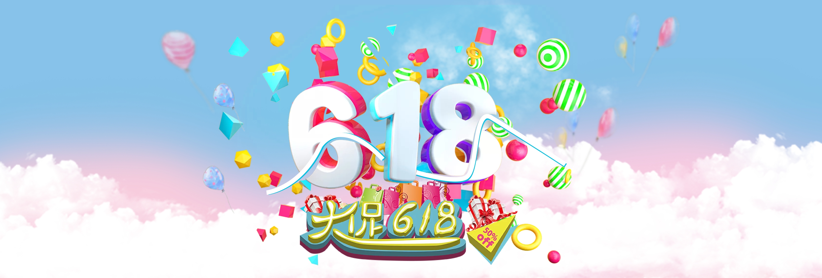 轮播