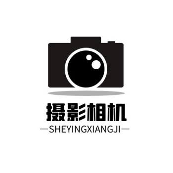 logo相机