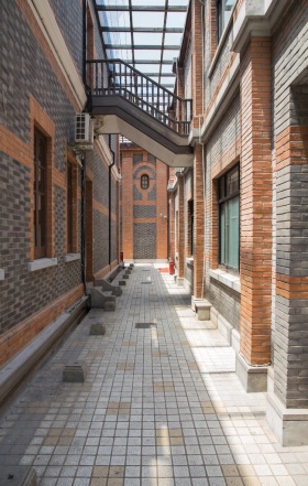 手机壁纸