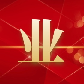 业 支付宝集福收集五福
