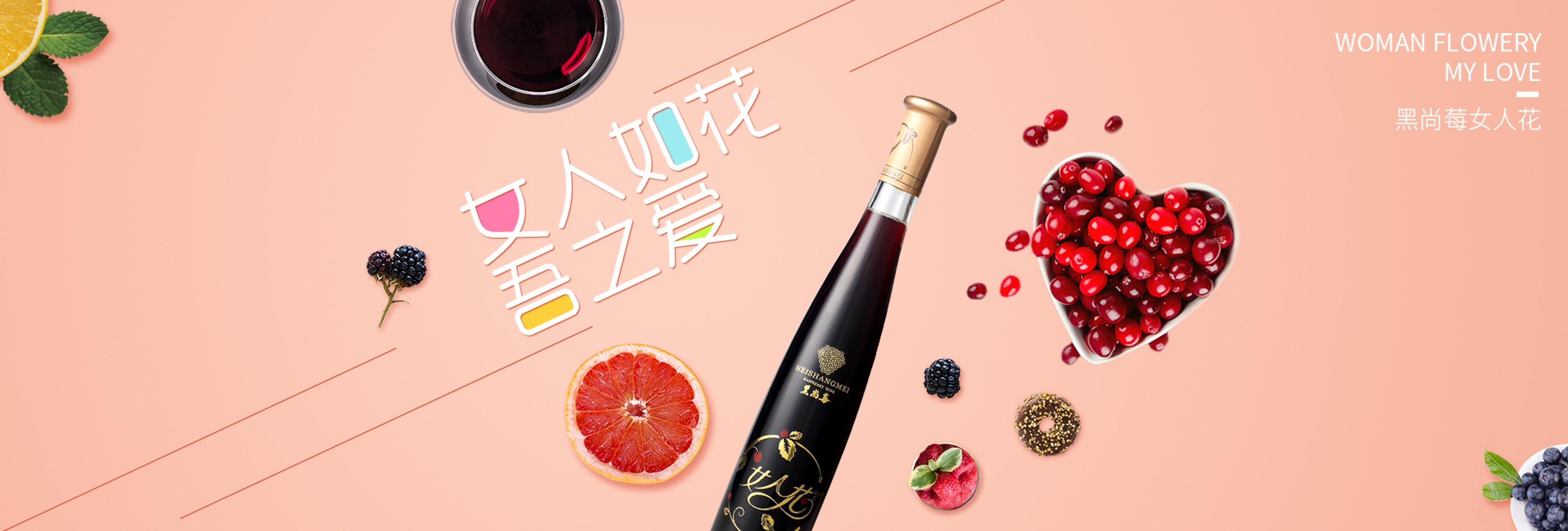 活动海报图模板图片 -免费活动海报图模板图片图片 -设计素材 -图怪兽