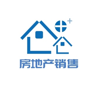图怪兽 海报设计 房地产logo图片