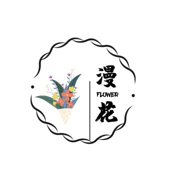 店招logo