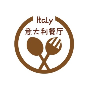 logo设计餐饮