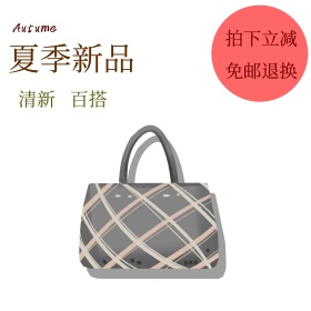 女包主图