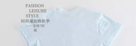 冬季特惠淘宝电商童装焕新banner