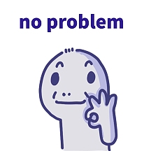 搞笑没问题表情包