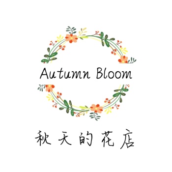 英文名字logo设计-logo英文-图怪兽