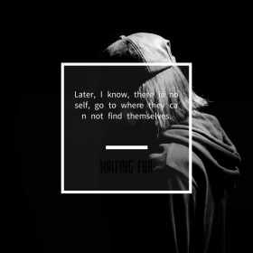 复古文艺胶片风摄影列车旅行公众号配图