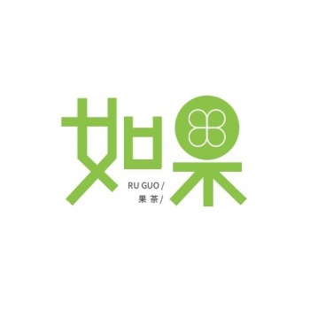 logo饮品