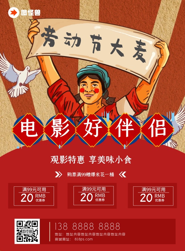 黄瓜app永久免费安卓