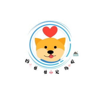logo狗